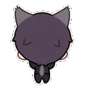 STK_20250130_WA0144_174040776377