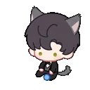 STK_20250223_WA0006_174040776377