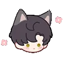 STK_20250223_WA0003_174040813563