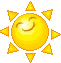 sun