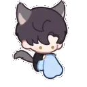 STK_20250223_WA0011_174040776377