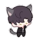 STK_20250223_WA0009_174040776377