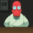 OT_Zoidberg