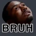 D7_Bruh