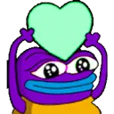 pepelove
