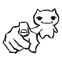 pointingdirectlyatyou