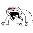 screamingcryingthrowingup