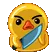 duck_knife