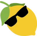 lemoncool
