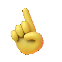 NoNoNo