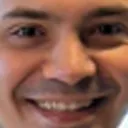 happypaul