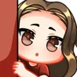 leopeek