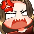 leoangy