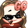 leoggez