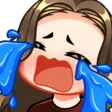 leocry
