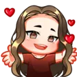 leohug