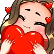 leolove