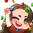 leohype