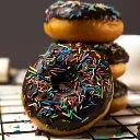donuts