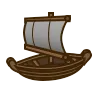 TransportBoat