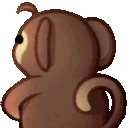wavenox
