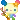 0_cutebounce