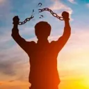 Freedom