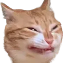 eek