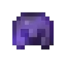Netherite_Helmet