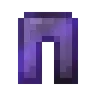 Netherite_Leggins
