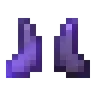 Netherite_Boots