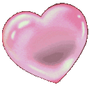 03heartfloat