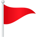 red_flag51