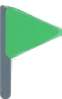 green_flag