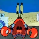 gasp gasp