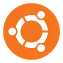 ubuntu