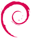 debian