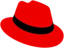 redhat