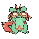 rivboogy