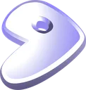 gentoo
