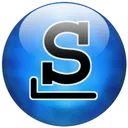 slackware