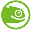 opensuse