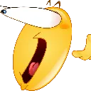 C_oatfac