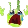 NOOORP