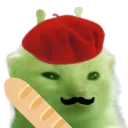 baguorp