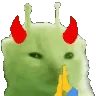 ebil