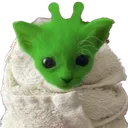 glaby