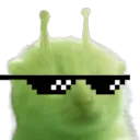gleezy