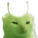glent
