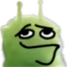 gloobless